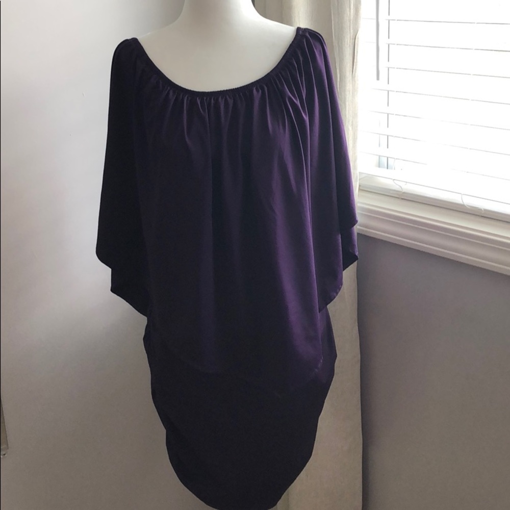 Party dress